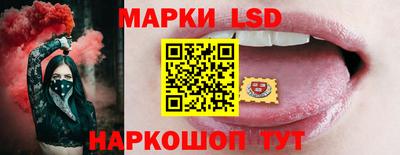 мдпв Первоуральск