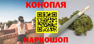 хмурый Партизанск