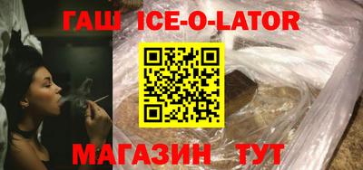 мдпв Первоуральск